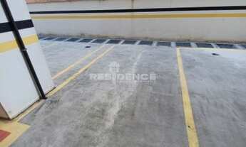 Imagem 5: Vila Velha - Apartamento Padrão - Praia da Costa