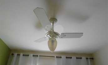 Imagem 4: Excelente apartamento em localização privilegiada próximo a comércio e condução