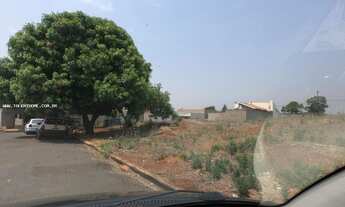 Imagem 3: Terreno para Venda em Cambé, Jardim Morada do Sol