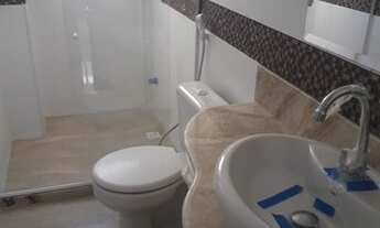 Imagem 7: Apartamento de 3 quartos totalmente reformado Cód: 18440 z