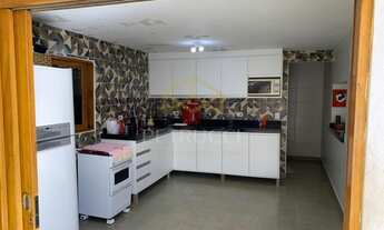 Imagem 3: Casa - Parque dos Pomares - Campinas