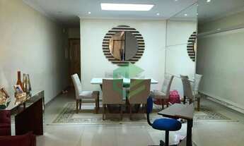 Imagem: Apartamento com 3 dormitórios à venda