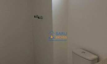 Imagem 7: Apartamento com 2 dormitórios à venda, 85 m² por R$ 1.020.000,00 - Alto da Lapa - São Paul