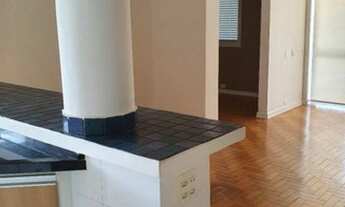 Imagem 6: APARTAMENTO - JARDIM GUEDALA - SP