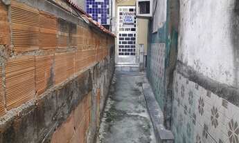 Imagem 7: Casa a venda bairro Beira Mar