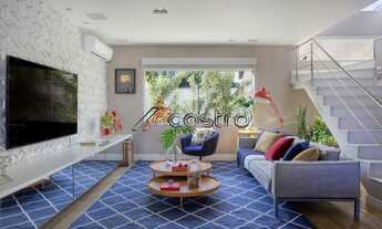 Imagem 3: Rio de Janeiro - Casa de Condomínio - Vargem Grande