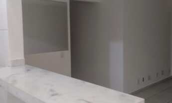 Imagem 5: Apartamento, 92 metros quadrados com 3 quartos uma suíte em Jardim Goiás - Goiânia - GO