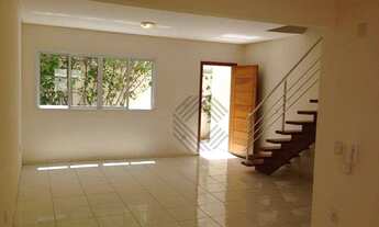 Imagem 5: LINDO SOBRADO COM LOCALIZAÇÃO PRIVILEGIADA/PRÓXIMO AO SHOPPING IGUATEMI/CAMPOLIM/SOROCABA