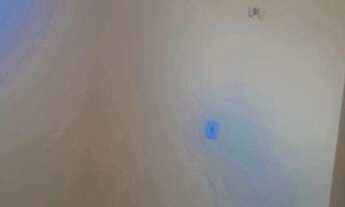 Imagem 4: ALUGO KIT NET 400