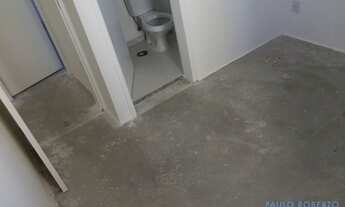 Imagem 7: APARTAMENTO - MORUMBI - SP