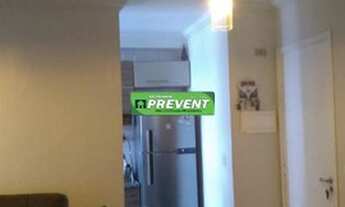 Imagem 7: APARTAMENTO -VENDA FINANCIAMENTO -CARAPICUÍBA