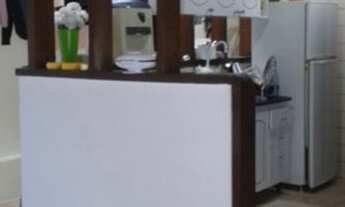 Imagem 4: Porto Alegre - Casa Padrão - Espirito Santo