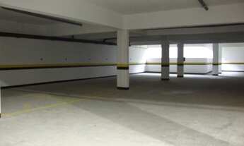 Imagem 2: APARTAMENTO com 2 dormitórios à venda com 116.12m² por R$ 392.000,00 no bairro Rebouças