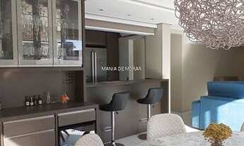 Imagem 4: PORTO ALEGRE - Apartamento Padrão - Menino Deus