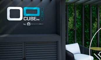 Imagem 4: Projeto premiado e diferenciado, que se encaixa no seu estilo de vida