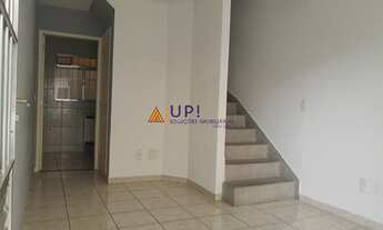 Imagem 3: SãO PAULO - Casa de Condomínio - Parada Inglesa