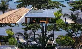 Imagem 4: Casa de condomínio para venda tem 200 metros quadrados com 4 quartos