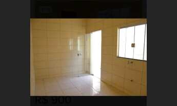 Imagem 2: Casa a venda Ibura