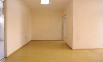 Imagem 6: Apartamento à venda, 76 m² por R$ 750.000,00 - Vila Nova Conceição - São Paulo/SP