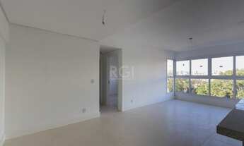 Imagem 2: Porto Alegre - Apartamento Padrão - Camaquã