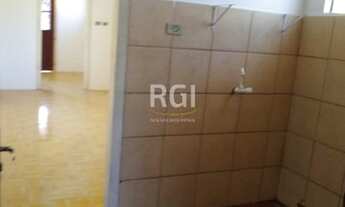 Imagem 6: Itapuã - Casa Padrão - Vila Itapuã