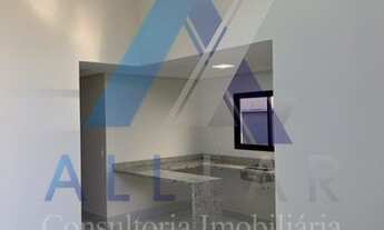 Imagem 6: Casa Residencial à venda, Jardim Marabambaia II (Jardim Santa gertrudes), Jundiaí - CA0161