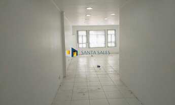 Imagem: Sala comercial