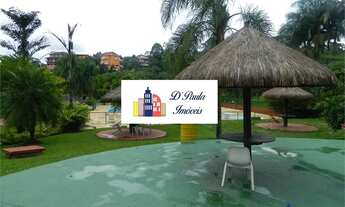 Imagem 5: CASA RESIDENCIAL em Itapevi - SP, Nova Itapevi