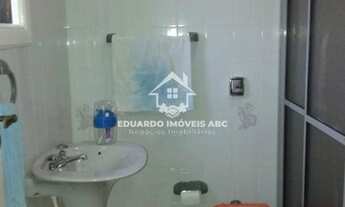 Imagem 7: Santo André - Casa Padrão - PARQUE CAPUAVA