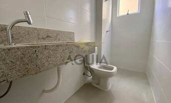 Imagem 6: BELO HORIZONTE - Cobertura - Castelo