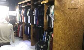 Imagem 7: Vendo loja moda masculina!!!