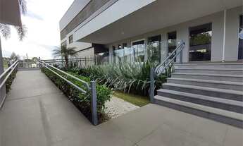 Imagem: Lindo apartamento no Sanvitto