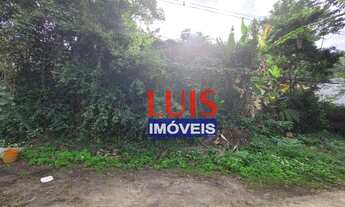 Imagem 2: Excelente área à venda, 1200 m² por R$ 590.000 - Itaipu - Niterói/RJ - AR0067