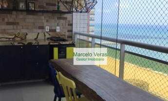 Imagem 3: Chronos vista mar