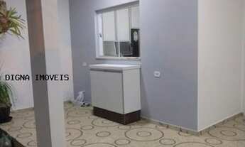 Imagem 7: Casa para Venda em Itanhaém, Praia dos Sonhos, 2 dormitórios, 1 suíte, 2 banheiros, 1 vaga