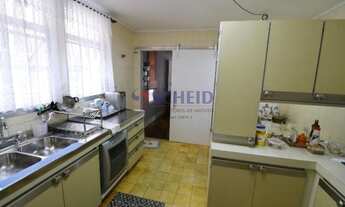 Imagem 7: Excelente sobrado na City Campo Grande