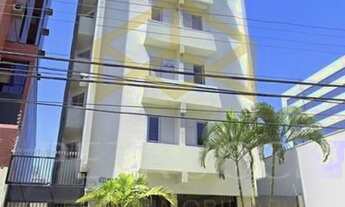 Imagem: Apartamento - Centro - Campinas