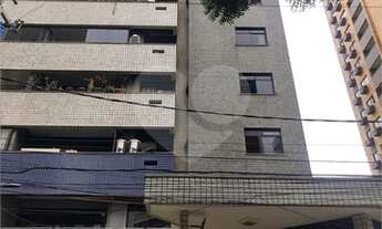 Imagem 3: Fortaleza - Apartamento Padrão - Meireles