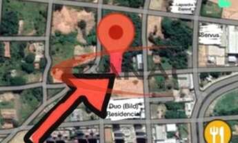 Imagem 2: ZONA SUL, ÁREA NOBRE EXCELENTE LOCALIZAÇAO