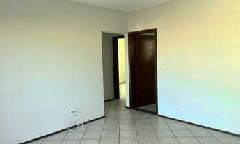 Imagem 4: APTO JD PAGLIATO