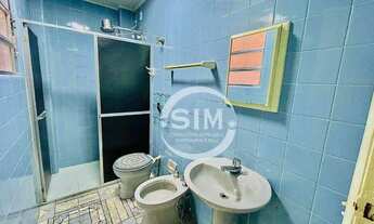 Imagem 4: Apartamento com 1 dormitório à venda, 57 m² na Passagem - Cabo Frio/RJ