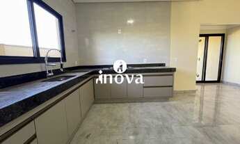 Imagem 5: Casa Condomínio à venda, 3 quartos, 3 suítes, 4 vagas, Cyrela Landscape, Condomínio - Uber