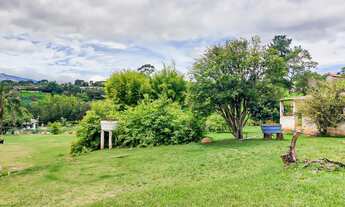 Imagem 7: Terreno com Poço Artesiano 595 m² em Atibaia SP Doc. Ok Aceita Veículos