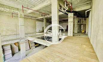 Imagem 7: Loja, 360 m² - venda ou aluguel no Centro - Cabo Frio/RJ