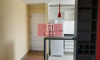 Imagem 4: Apartamento à venda no bairro Campo Belo - São Paulo/SP, Zona Sul