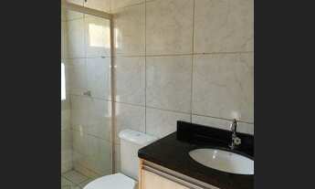 Imagem 6: Casa a venda setor brisa da mata