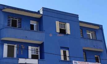 Imagem 4: Conjunto para alugar, 80 m² por R$ 2.200,00/mês - Jabaquara - São Paulo/SP