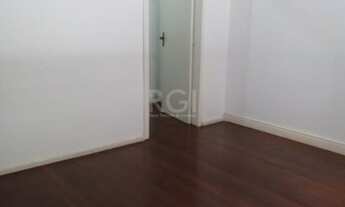 Imagem 3: Porto Alegre - Conjunto Comercial/Sala - Centro Histórico