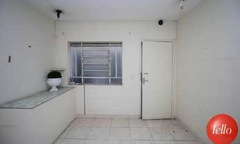 Imagem 4: São Paulo - Loja/Salão - Brooklin