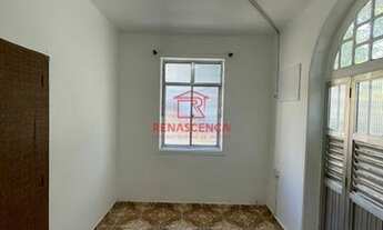 Imagem 7: Linda Casa de 2 quartos no Grajaú !! Cod 12721